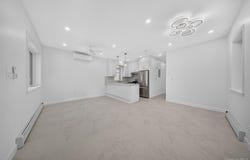 13-07 125th Street, College Point, NY 11356