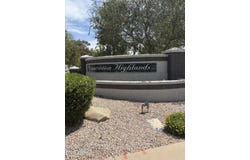 4049 E ASPEN Way, Gilbert, AZ 85234