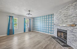 100 Penzance Boulevard, Goose Creek, SC 29445