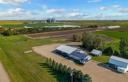 36275 US-12, Ipswich, SD 57451