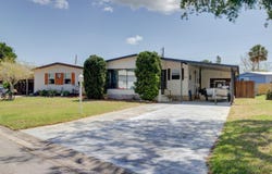 130 PINE Street, EDGEWATER, FL 32141