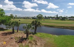 232 ROTONDA CIRCLE, ROTONDA WEST, FL 33947