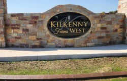 1201 Kyron Drive lot: 175, Waunakee, WI 53597