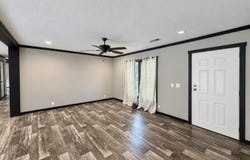 4350 Thyatira Tyro, Senatobia, MS 38668