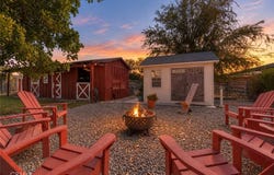 3679 Sierra, Norco, CA 92860