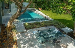 1496 N Lake Way, Palm Beach, FL 33480