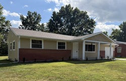 426 Tara, Moberly, MO 65270