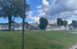 401 Filmore, Sidney, IA 51652