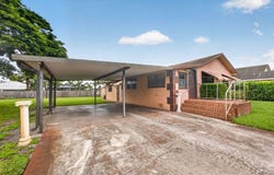 17596 CINQUEZ PARK Road W, Jupiter, FL 33458
