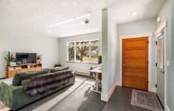 17/19 E Aspen Street, Bozeman, MT 59715