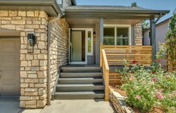 4874 Dakota Blvd, Boulder, CO 80304