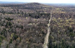 E Pinnacle Road E, Bellmont, NY 12920