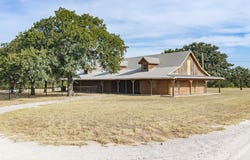 12116 E Fm 174, Bowie, TX 76230