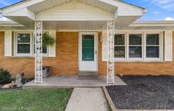 302 Cheryl Ave, Vine Grove, KY 40175