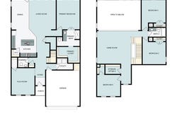 136 Warner Way, Mico, TX 78056