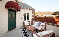 2047 Galbreth Road, Pasadena, CA 91104