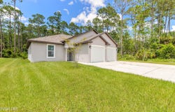 48 Regency Drive, Palm Coast, FL 32164