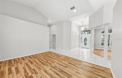 134 VARSITY Circle, ALTAMONTE SPRINGS, FL 32714