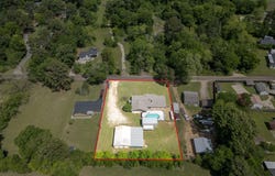 1006 Spring St, Longview, TX 75604