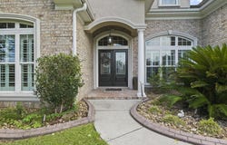 924 Henry James Dr., Myrtle Beach, SC 29579