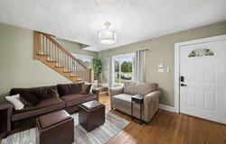 175 Linfield Place, Columbus, OH 43219