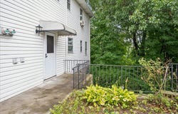 173 Bennett Avenue, Yonkers, NY 10701