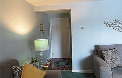 9660 Cove Drive, North Royalton, OH 44133