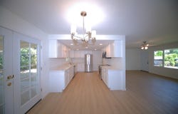 608 20TH ST, LAKEPORT, CA 95453