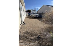 1318 PLUM TREE Circle, Bloomfield, NM 87413