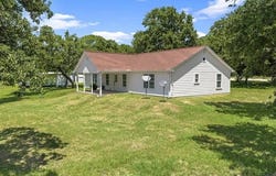 831 Barrons Ridge, Wilson, OK 73463