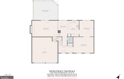 236 AUTUMN CHASE DR, ANNAPOLIS, MD 21401