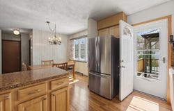 98 Moonachie Road, Moonachie, NJ 07074