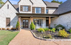 75 WINDGROVE Cv, Piperton, TN 38017
