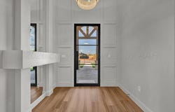 9509 Lenox Drive, Amarillo, TX 79119