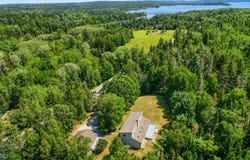 400A E Side Road, Sorrento, ME 04677
