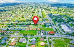 1216 SE 8th Place, Cape Coral, FL 33990