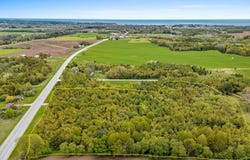 E5425 STATE RD 54, ALGOMA, WI 54201-0000