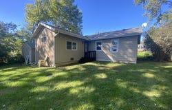 27641 W Bayview Drive, Ingleside, IL 60041