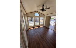 702 S Meridian Rd, Apache Junction, AZ 85120