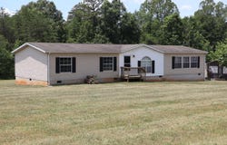 6129 Bethany Road, Concord, VA 24588