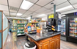 83 John Street, Akron, NY 14001