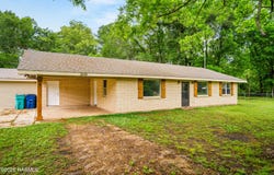 2669 La-107, Morrow, LA 71356