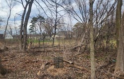 Tbd Eldridge Avenue E, Maplewood, MN 55109