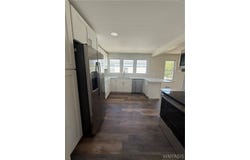 113 Argyle Avenue, Buffalo, NY 14226