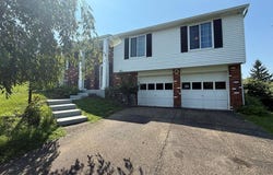 1 Clinton Drive, Triadelphia, WV 26059