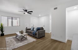 2121 S PENNINGTON, Mesa, AZ 85202