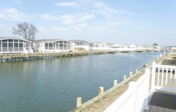 35575 PINE DR, MILLSBORO, DE 19966