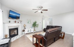 2606 DUNKIRK Circle, AUBURN, AL 36832