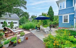 382 Yale Avenue, New Haven, CT 06515