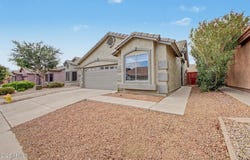 6610 E UNIVERSITY Drive, Mesa, AZ 85205